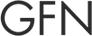 GFN — фабрика сумок